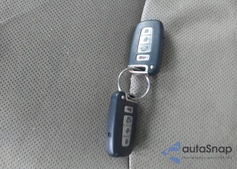 2013 Kia Optima Ex from USA, damaged, VIN 5XXGN4A72DG208064